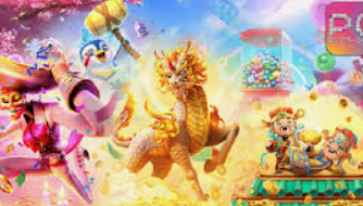 壹元娱乐官方网站入口免费版