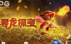 壹元娱乐官方网站入口2024最新版