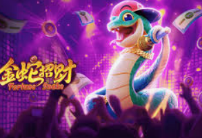 壹元娱乐官方网站入口2024最新版