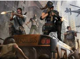 壹元娱乐官方网站入口最新版