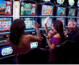 壹元娱乐官方网站入口桌面版客户端