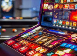 壹元娱乐官方网站入口免费版