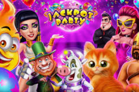 壹元娱乐官方网站入口桌面版客户端