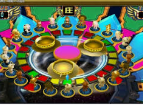 壹元娱乐官方网站入口客户端