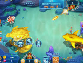 壹元娱乐官方网站入口电脑免费版