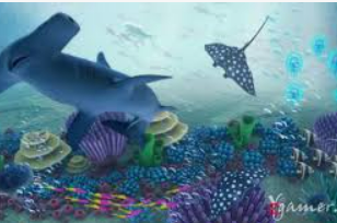 壹元娱乐官方网站入口免费版