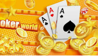 壹元娱乐官方网站入口免费版