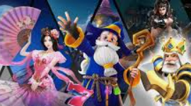 壹元娱乐官方网站入口电脑免费版