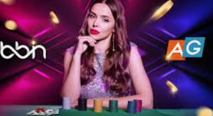 壹元娱乐官方网站入口免费版