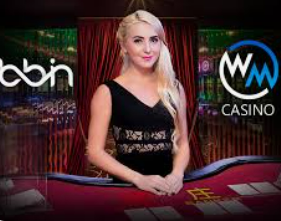 壹元娱乐官方网站入口电脑免费版