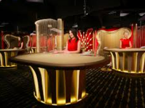 壹元娱乐官方网站入口桌面版客户端