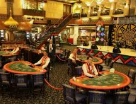 壹元娱乐官方网站入口2024最新版